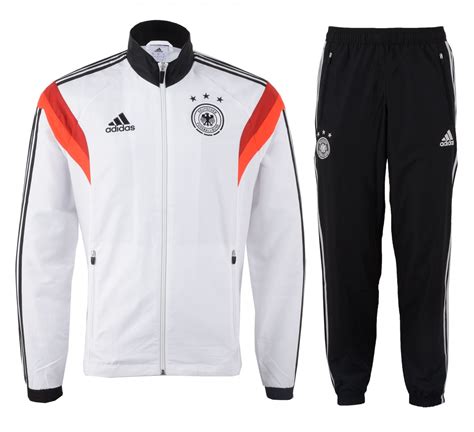 adidas germany online shop.